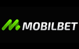 mobilbet