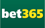 Bet365