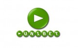 Unibet