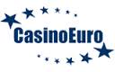 Casinoeuro