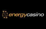 EnergyCasino Casino Bonus