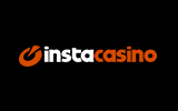 Instacasino